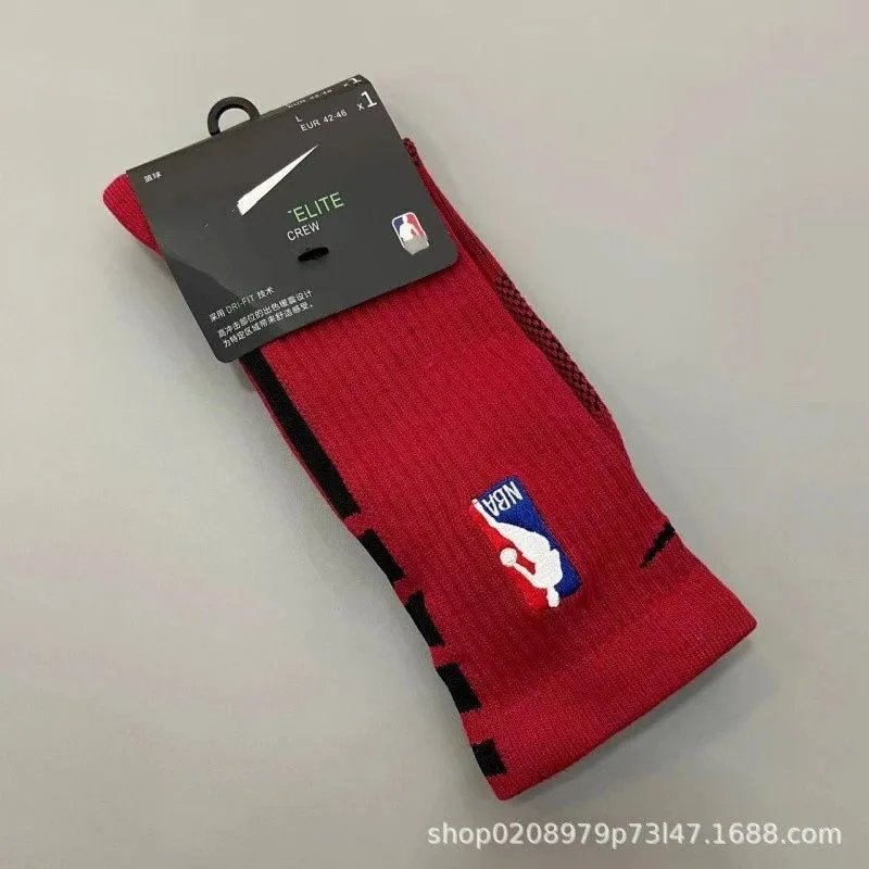 19长红黑 19长红黑