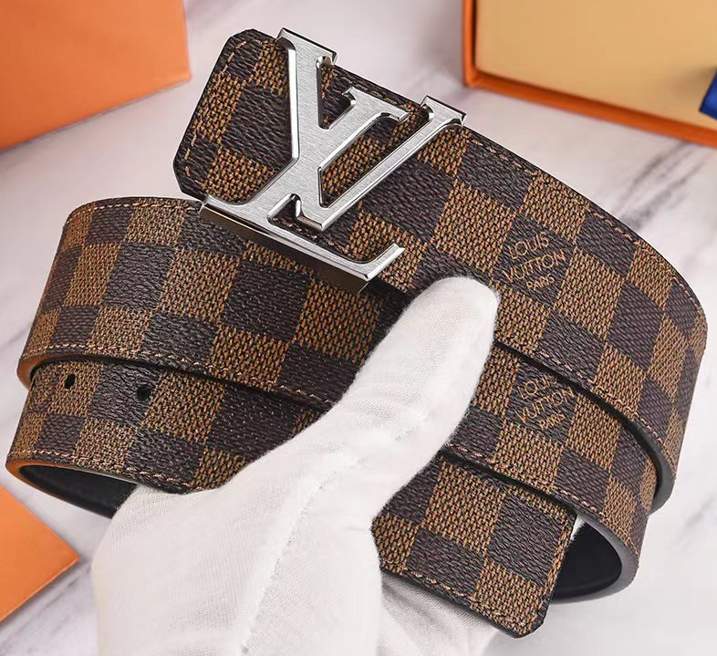 B-2银标 B-2银标