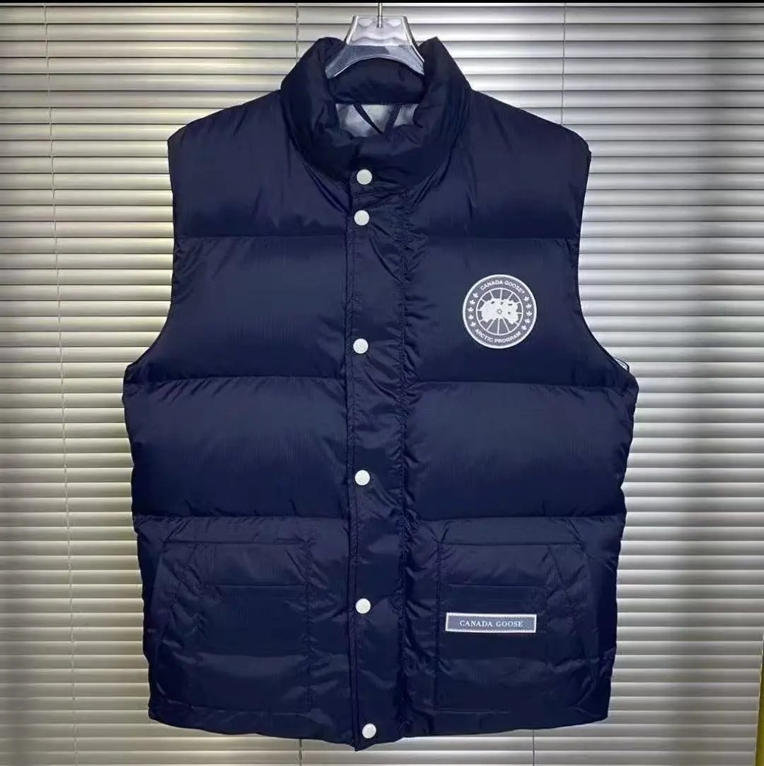 03-蓝色(马甲) 03-蓝色(马甲)