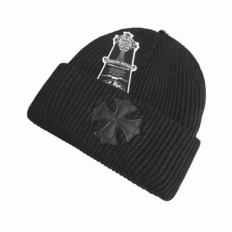 23 23