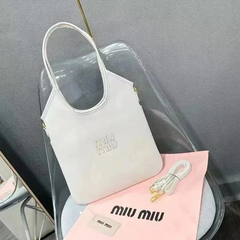 A25 A25
