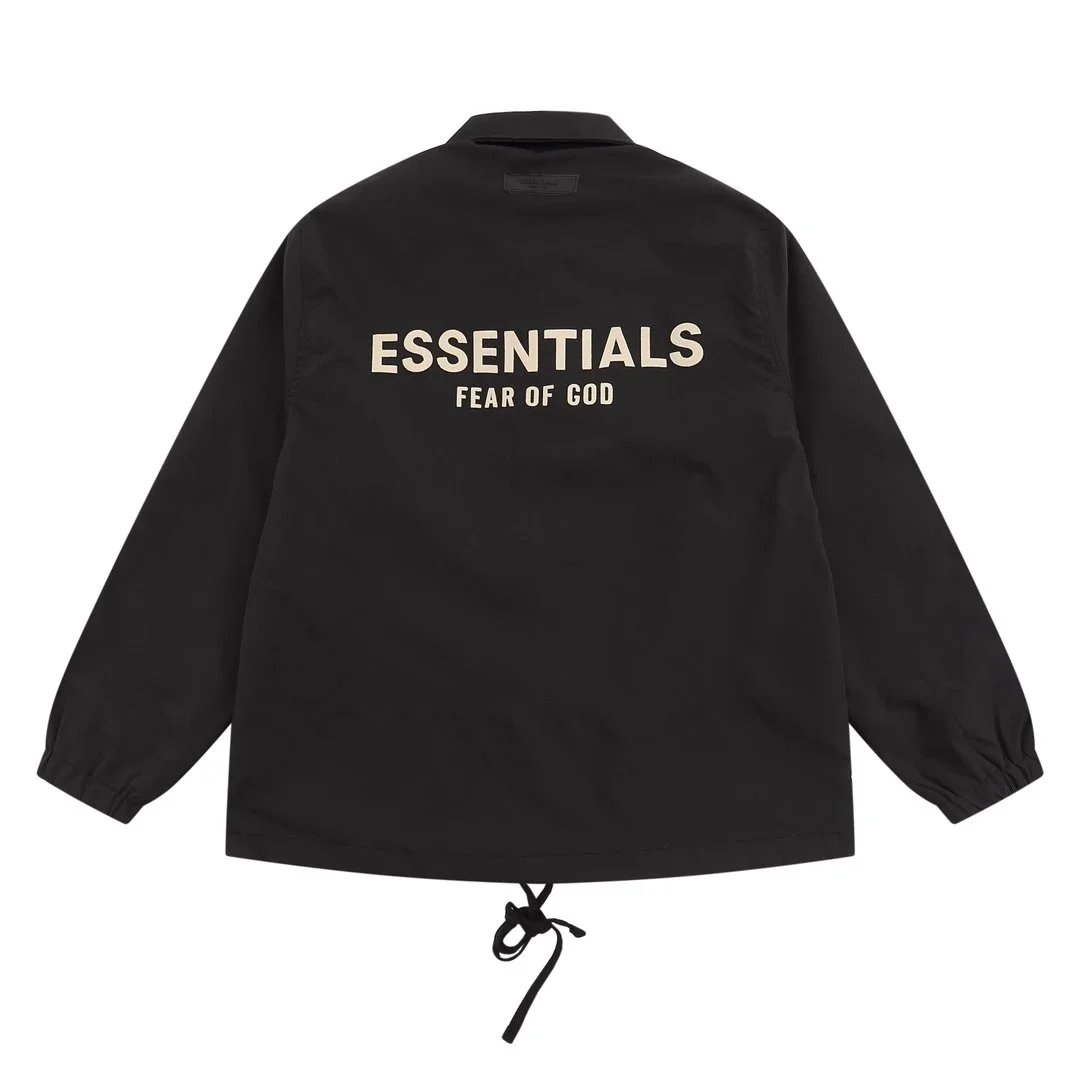 4 4