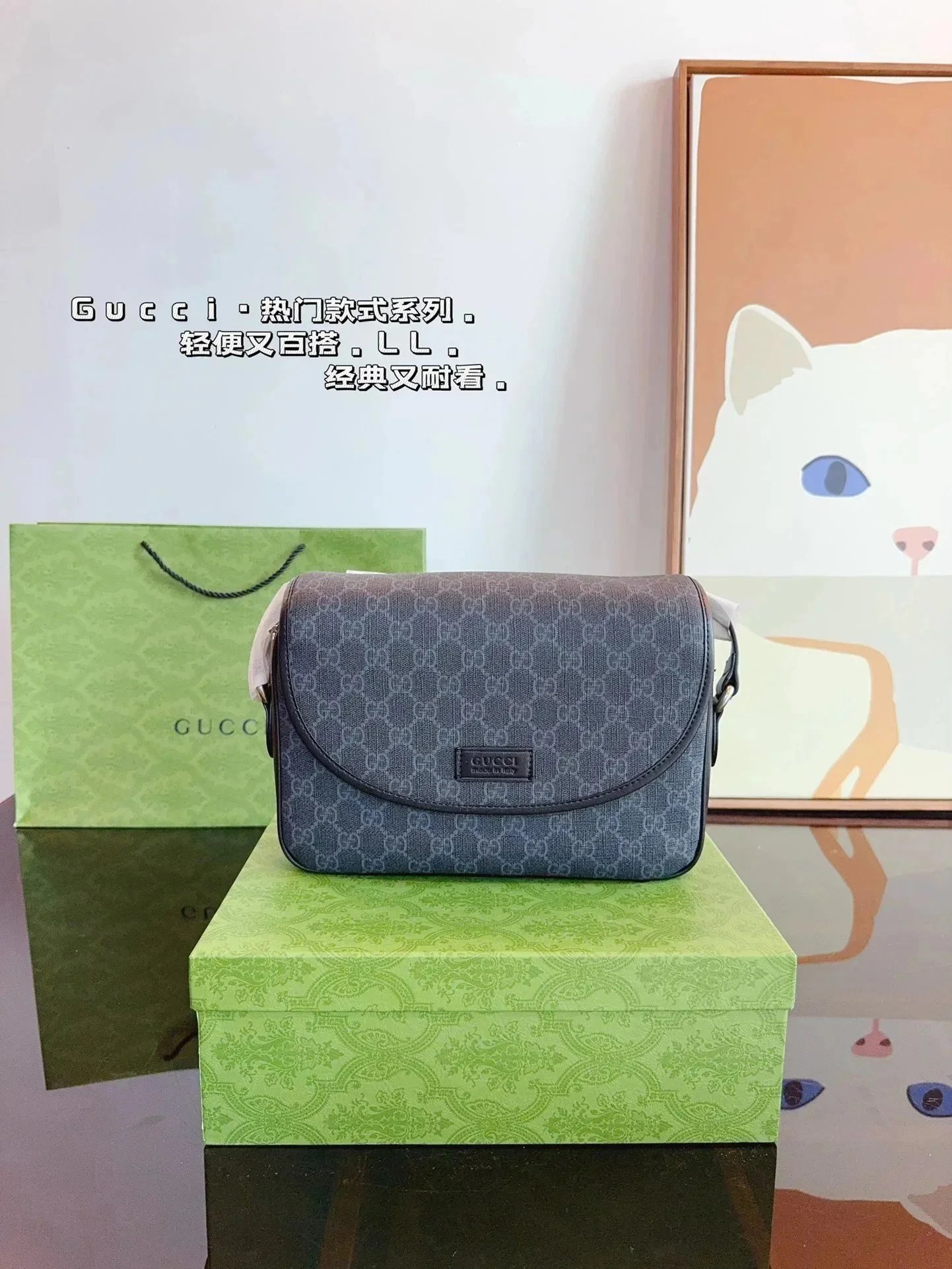 25 25