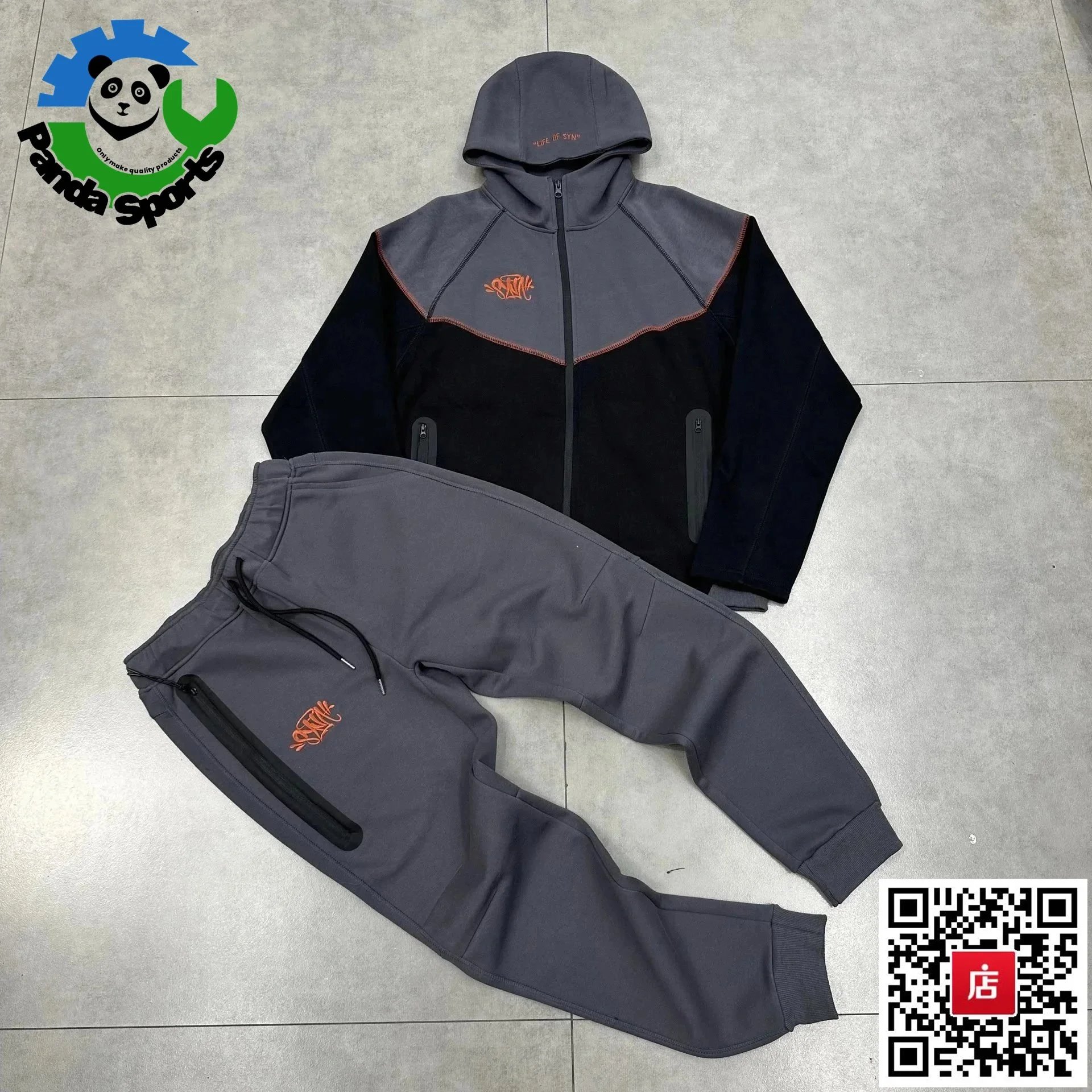 1 1