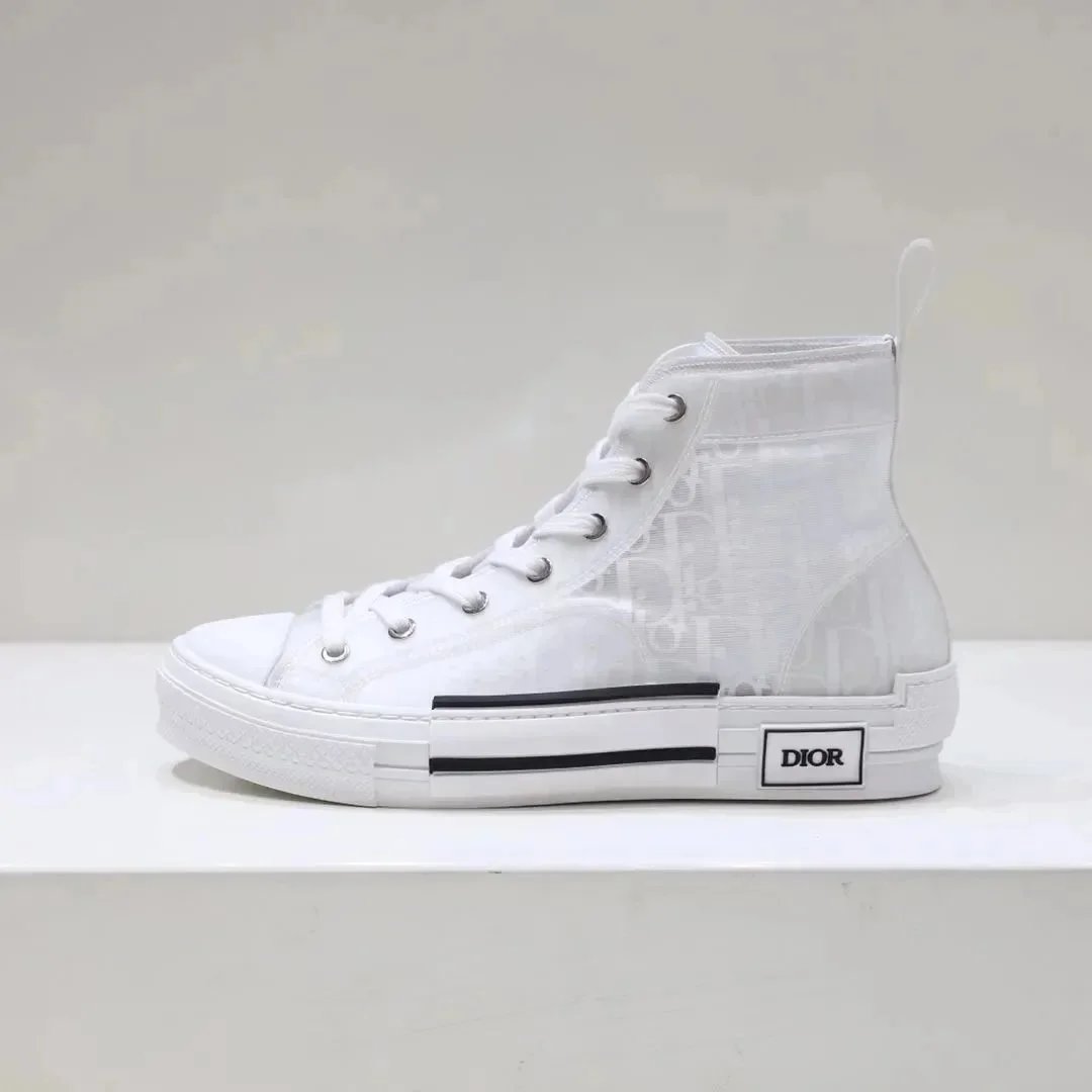 33*Top quality 33*Top quality