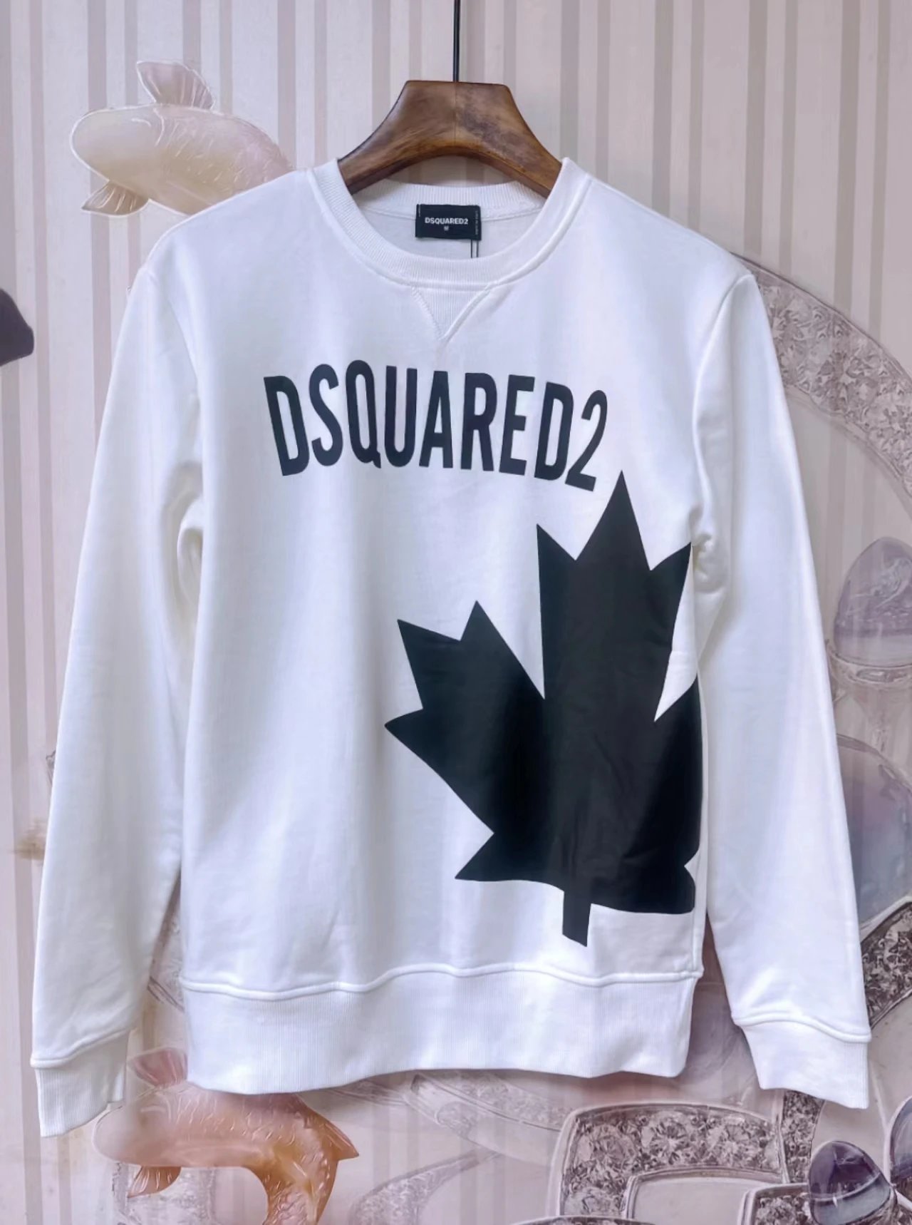15 15