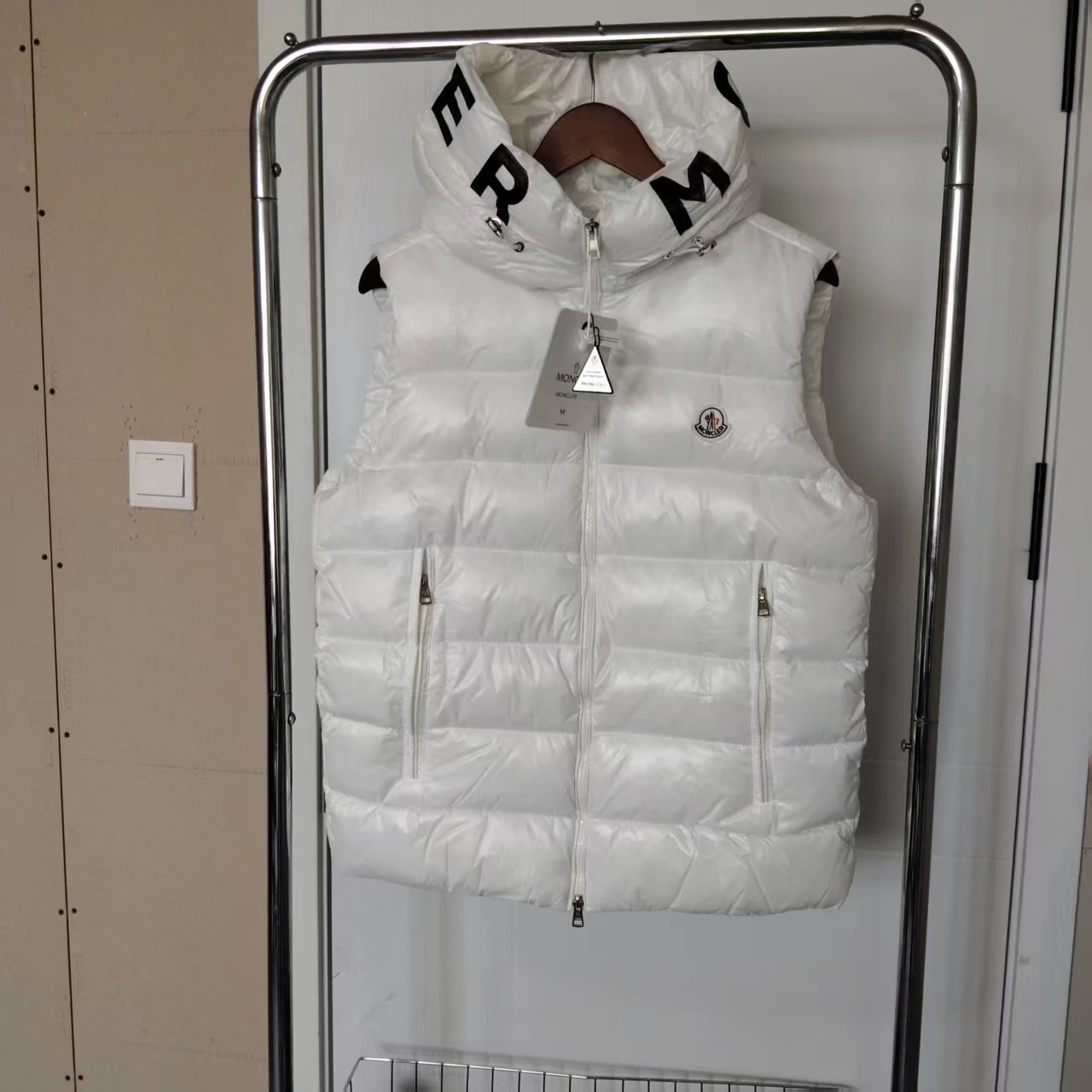 13 13