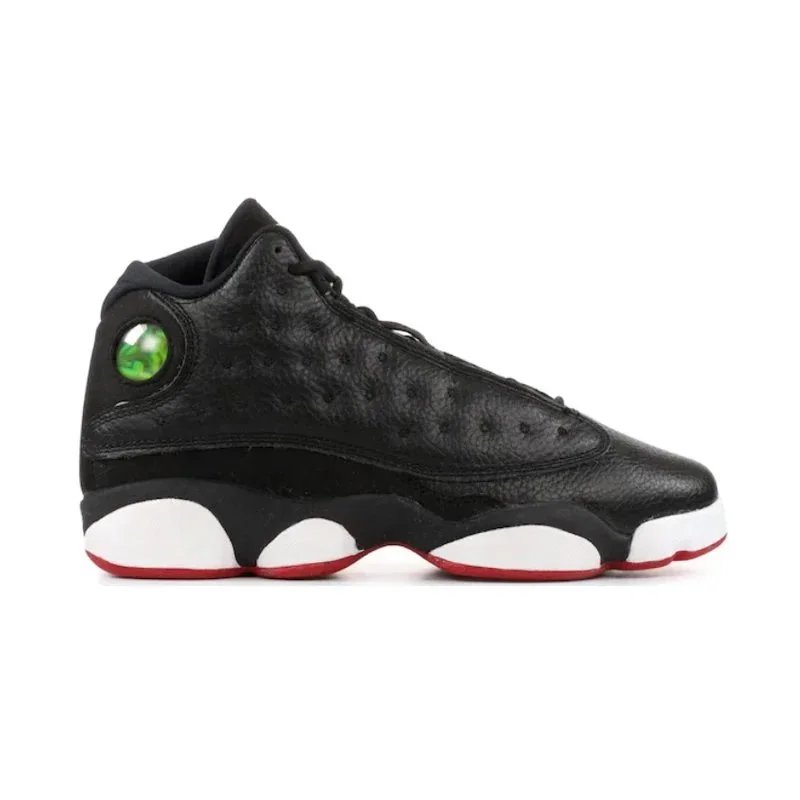 Playoffs 414574-002 Playoffs 414574-002