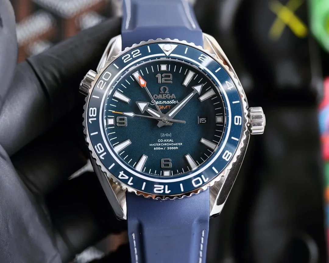 5 5
