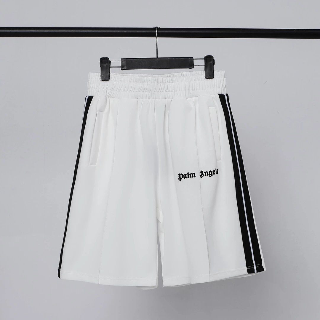 4白色005 4白色005