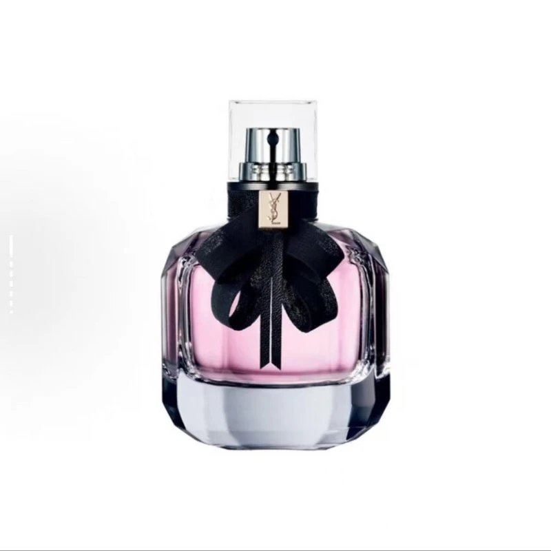 反转巴黎90ml 反转巴黎90ml