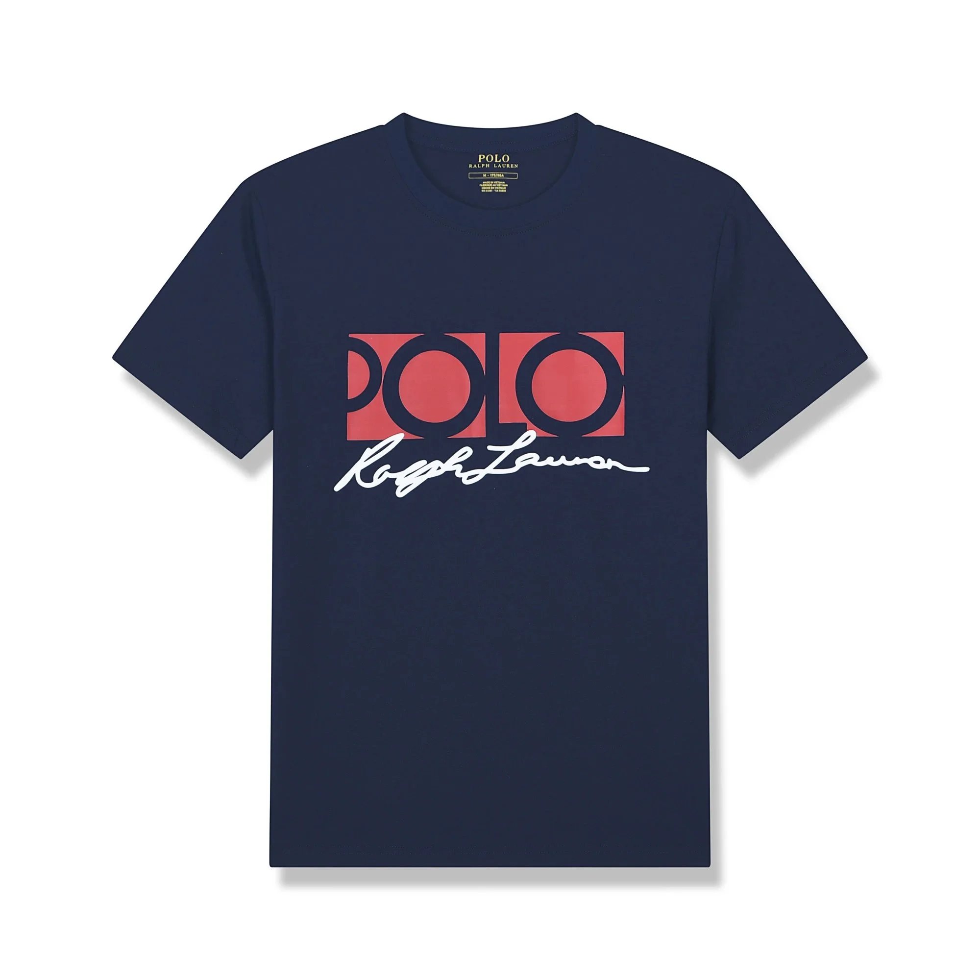 30 30
