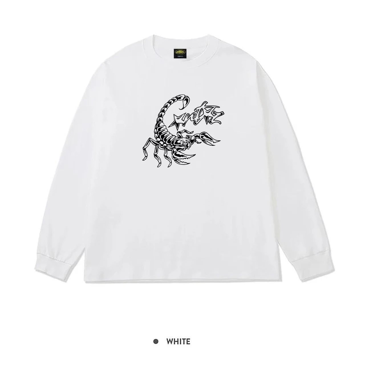 30 30