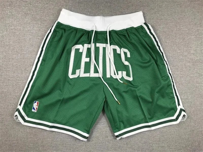 1014081YNMH 1014081YNMH