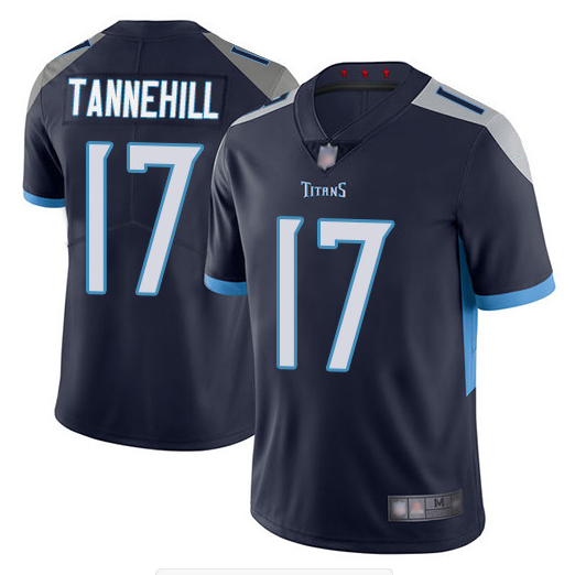18 18