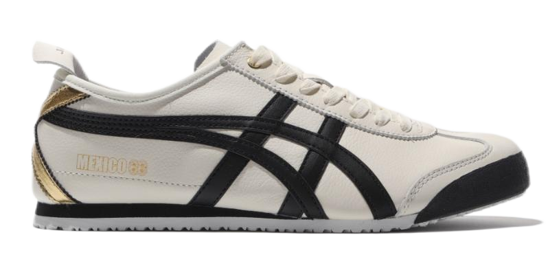 2 2