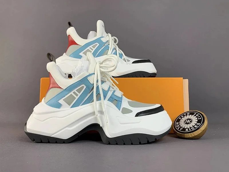 19 19