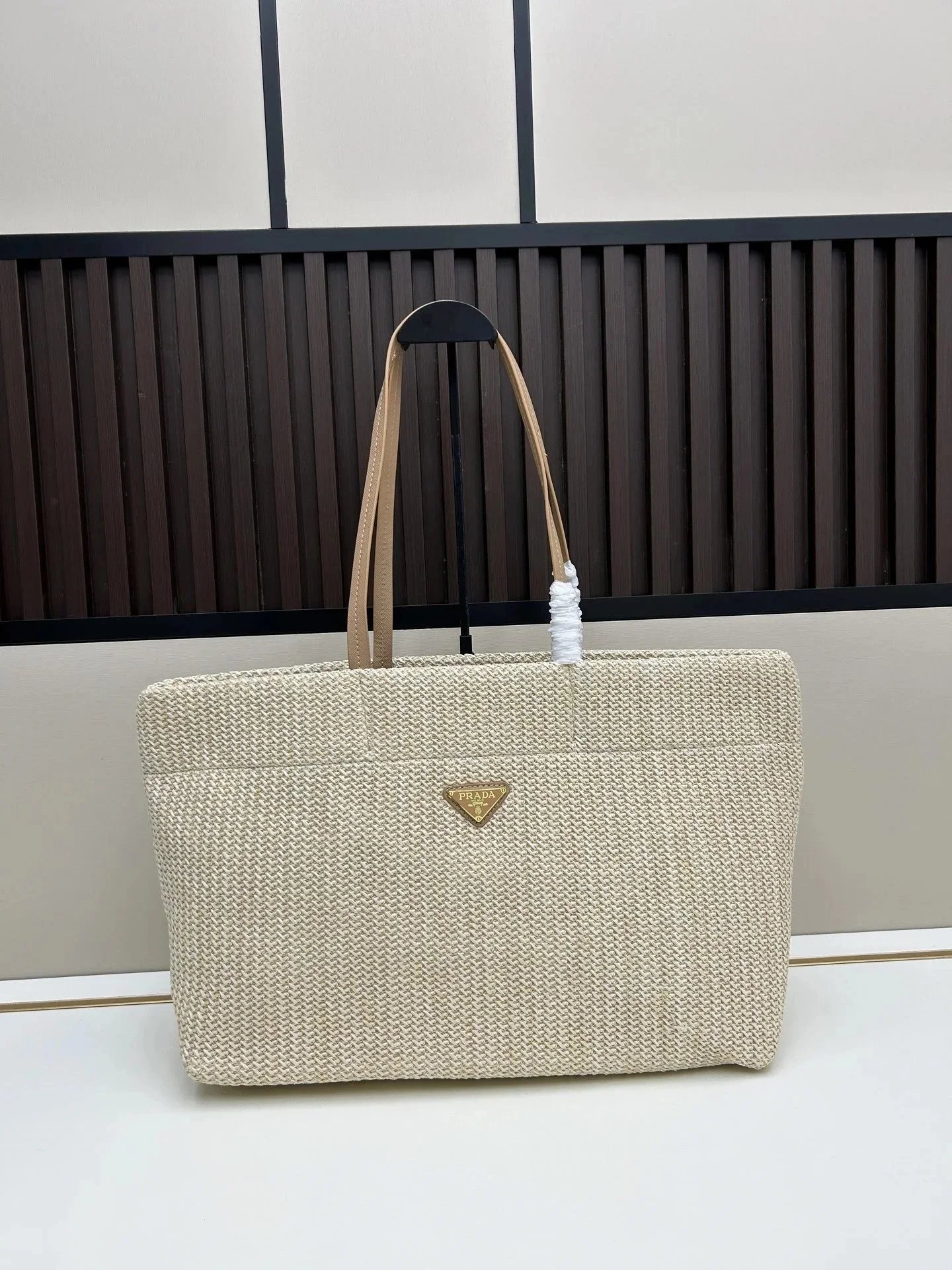37x31x16 37x31x16