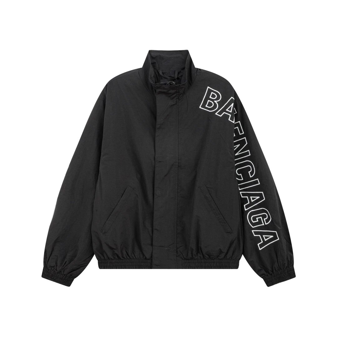 33 33