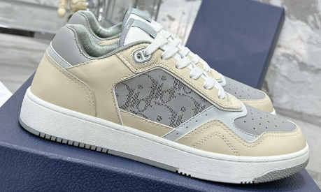 13号色 13号色