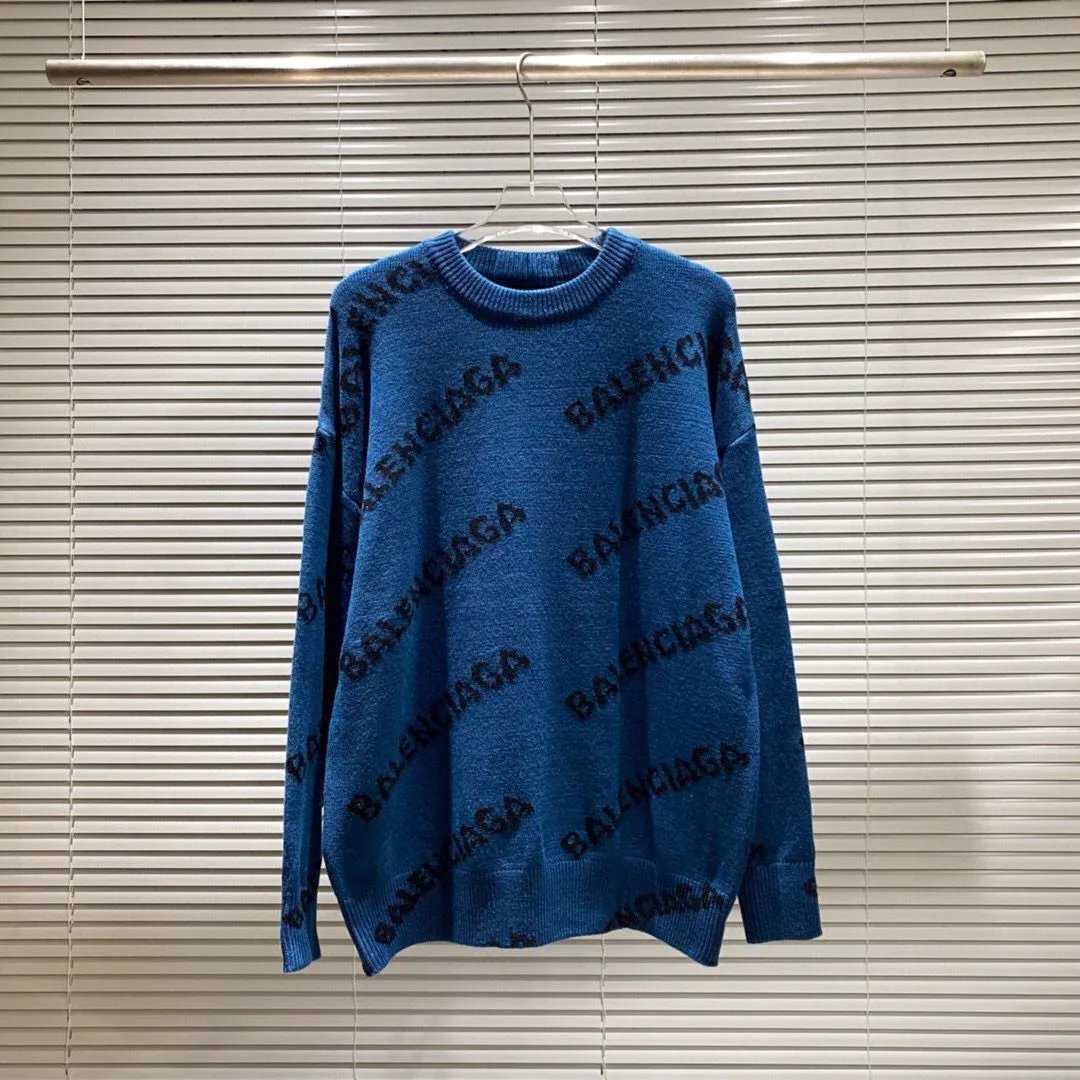 10 10