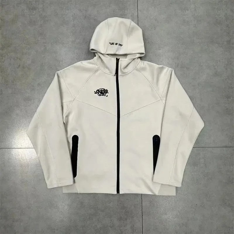 杏色卫衣 杏色卫衣