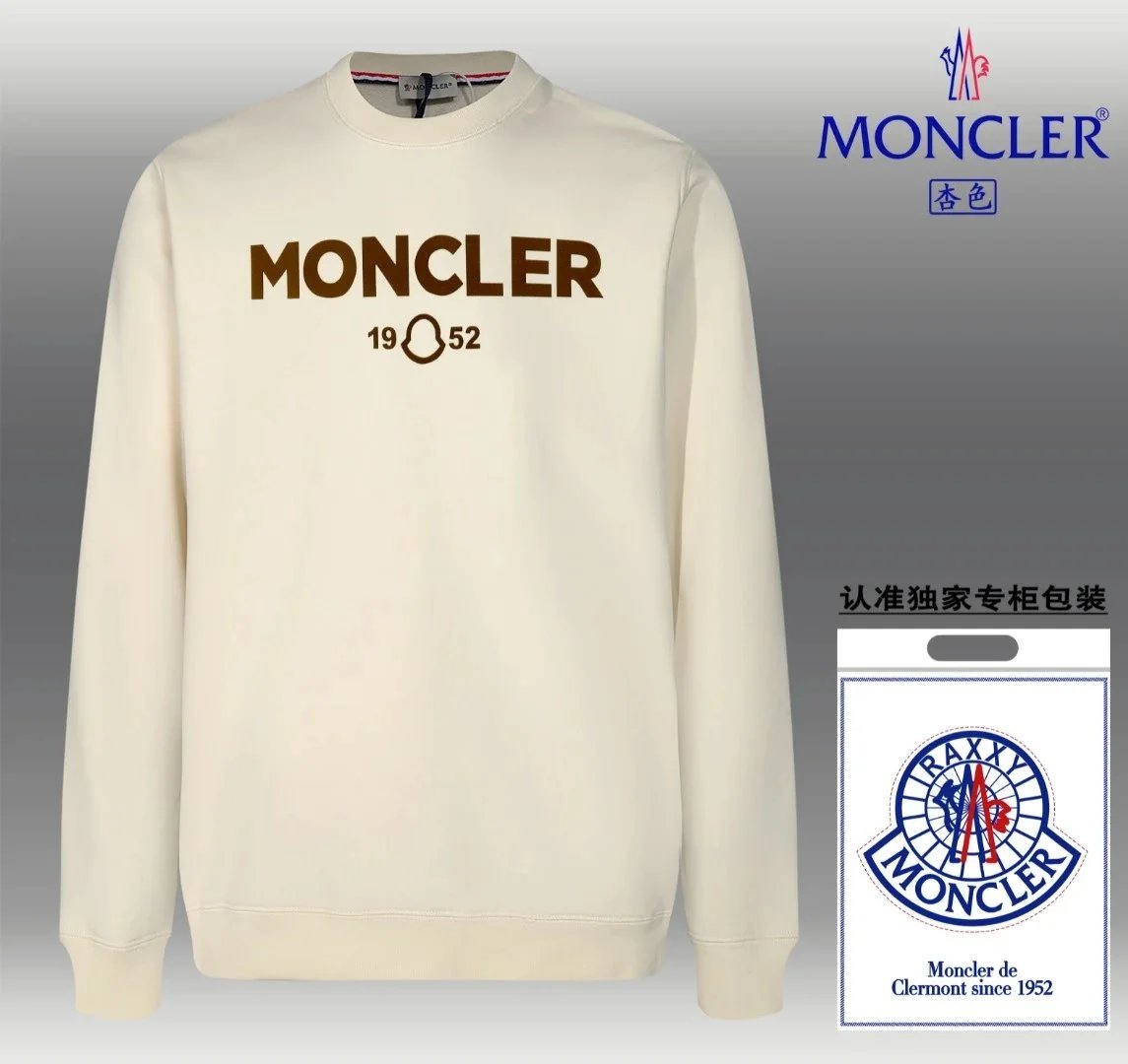 36 36