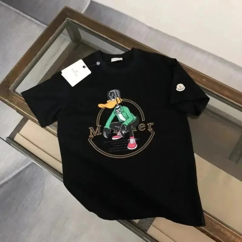 3 3