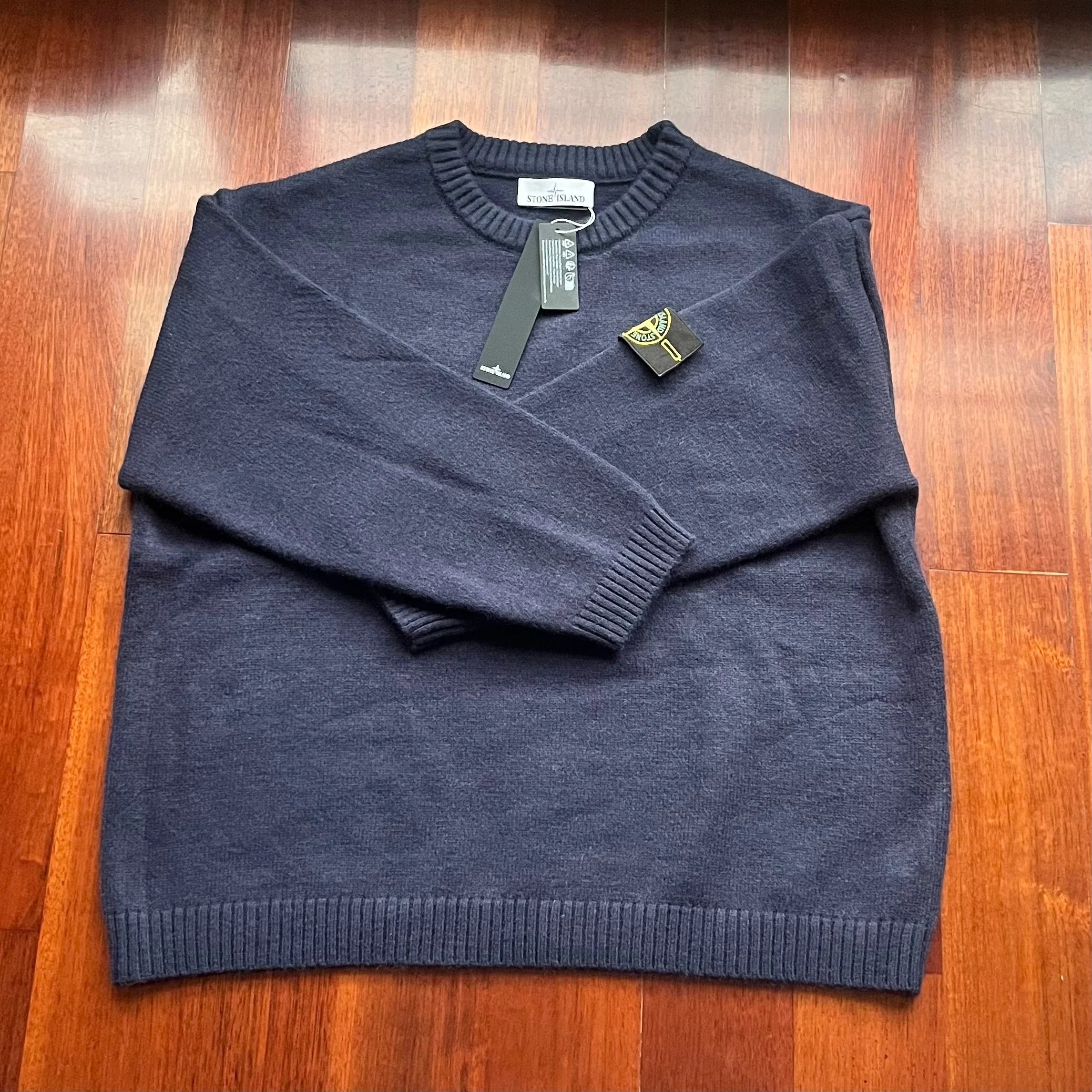 06 06
