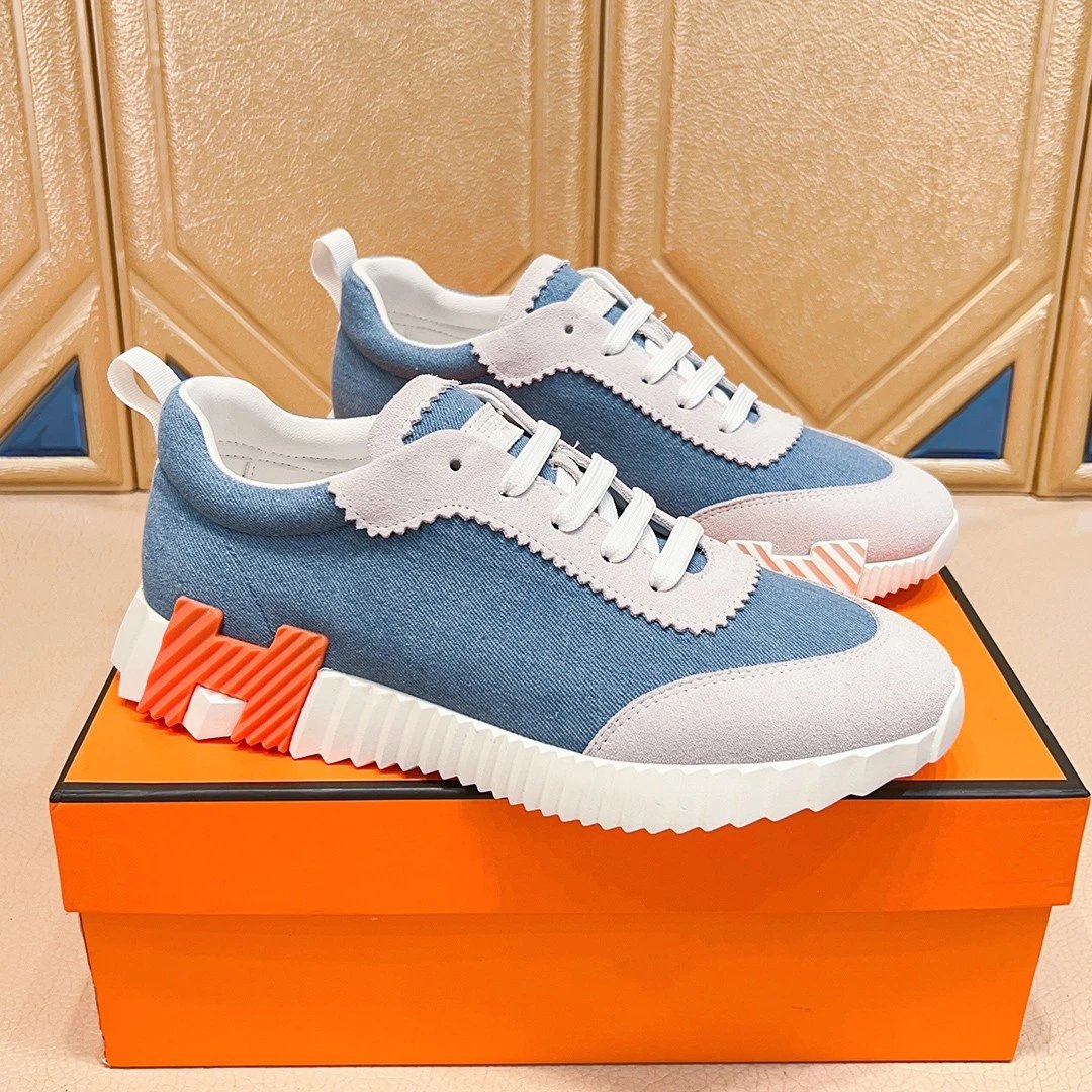 28 28