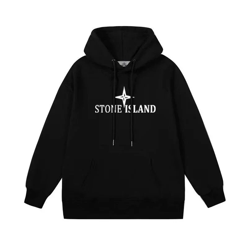 黑色麦芒002 黑色麦芒002