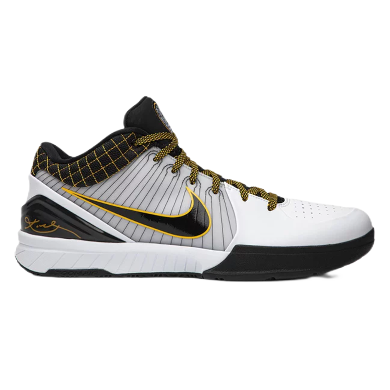 AV6339-101 AV6339-101