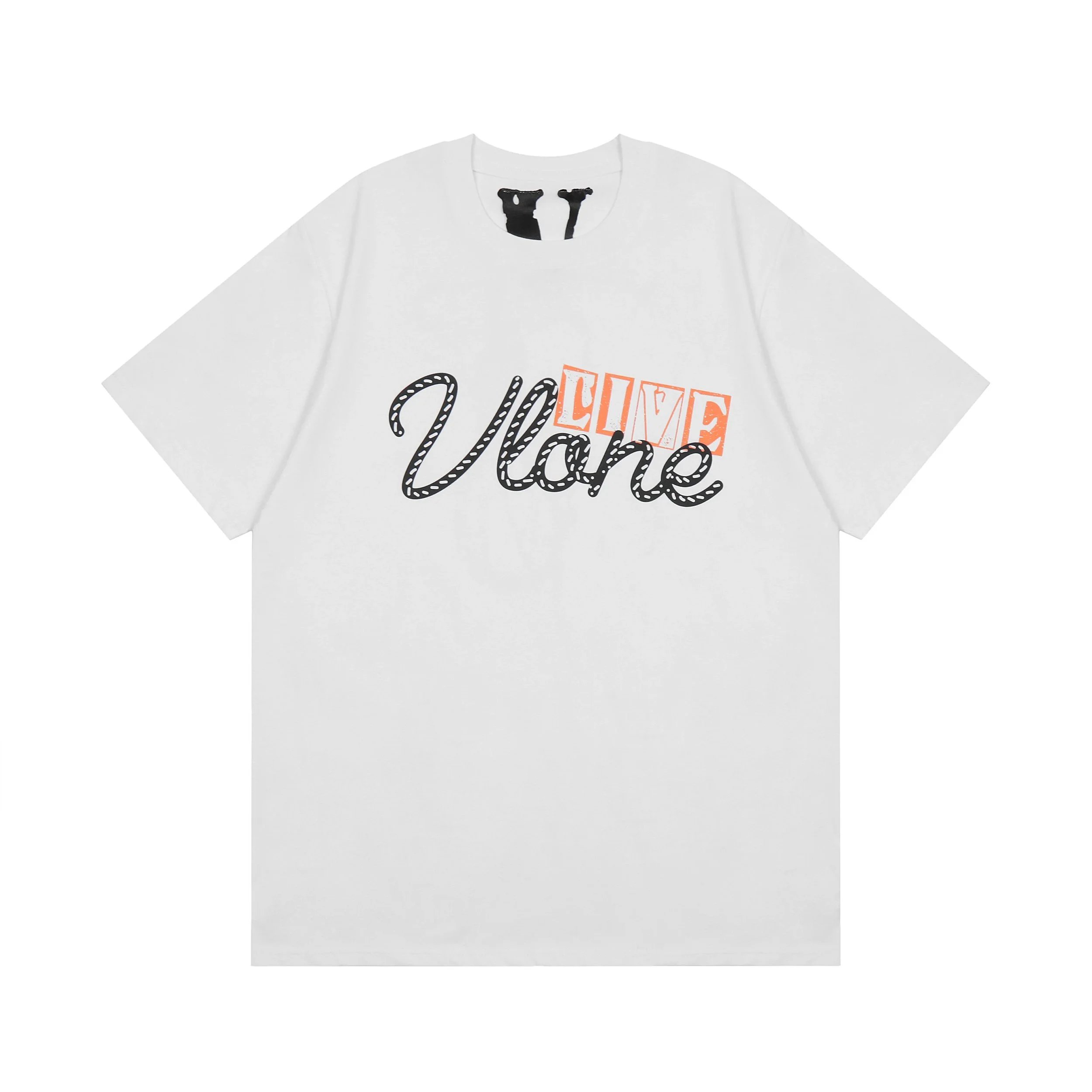 33 33