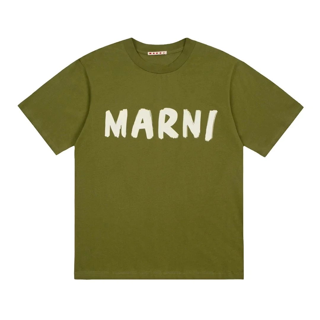 7 7