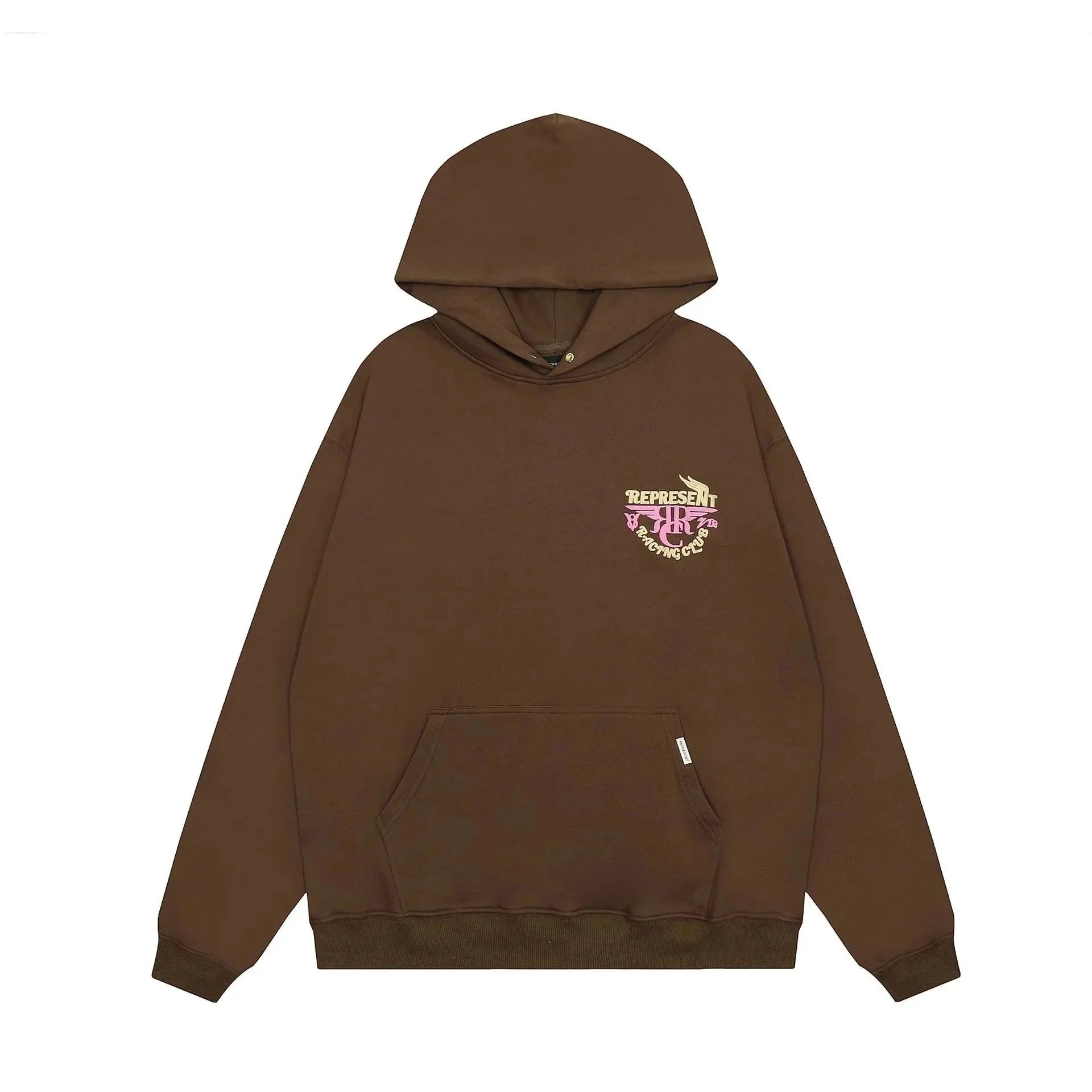 20 20