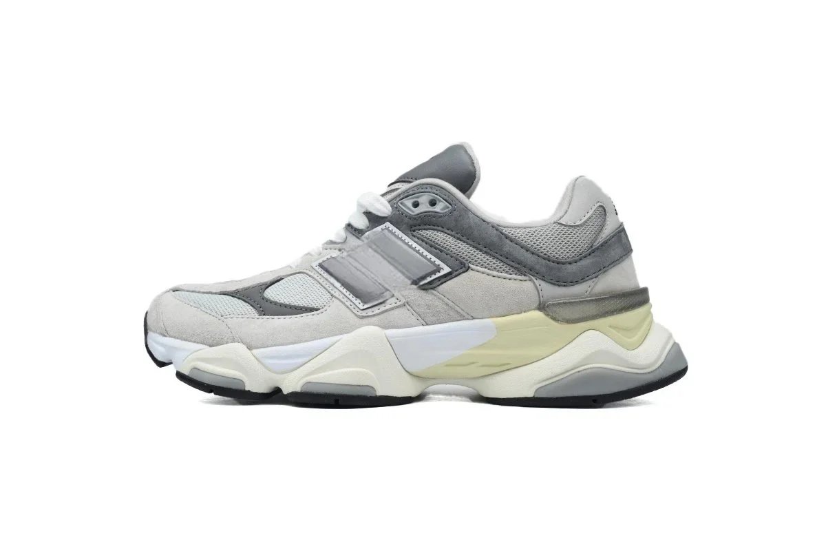 08 08