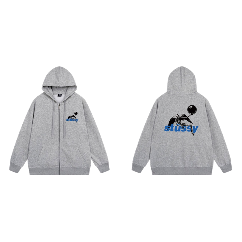 10 10