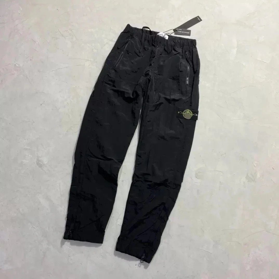 反光金属尼龙20 反光金属尼龙20