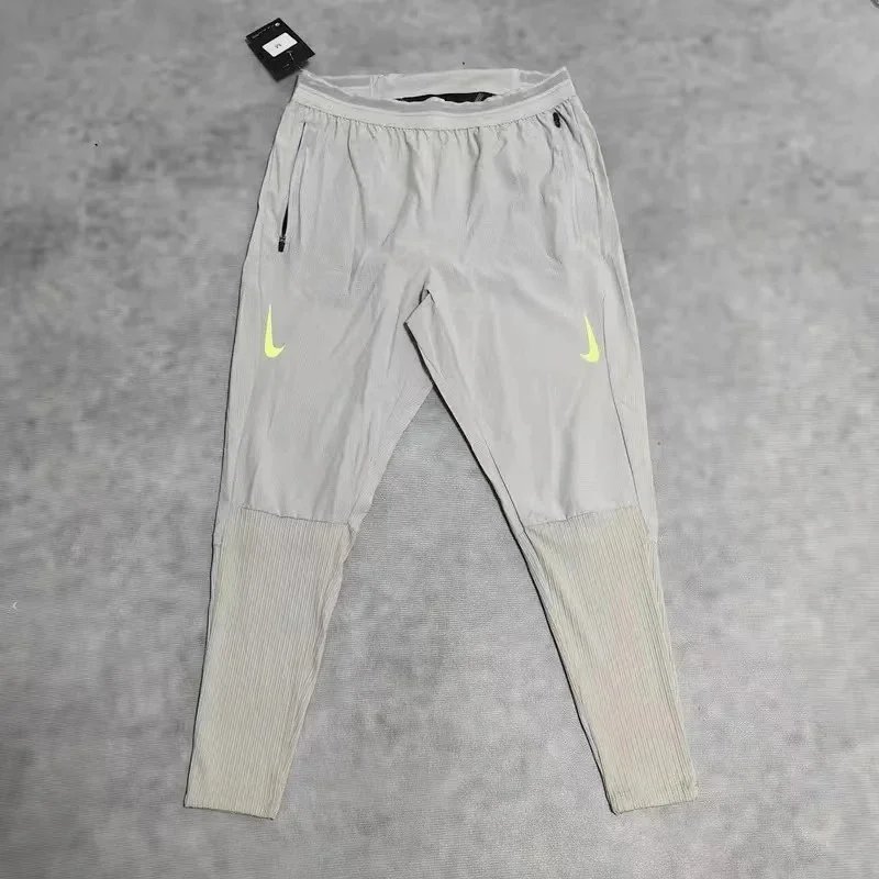 螺纹灰色精英双粉勾 螺纹灰色精英双粉勾