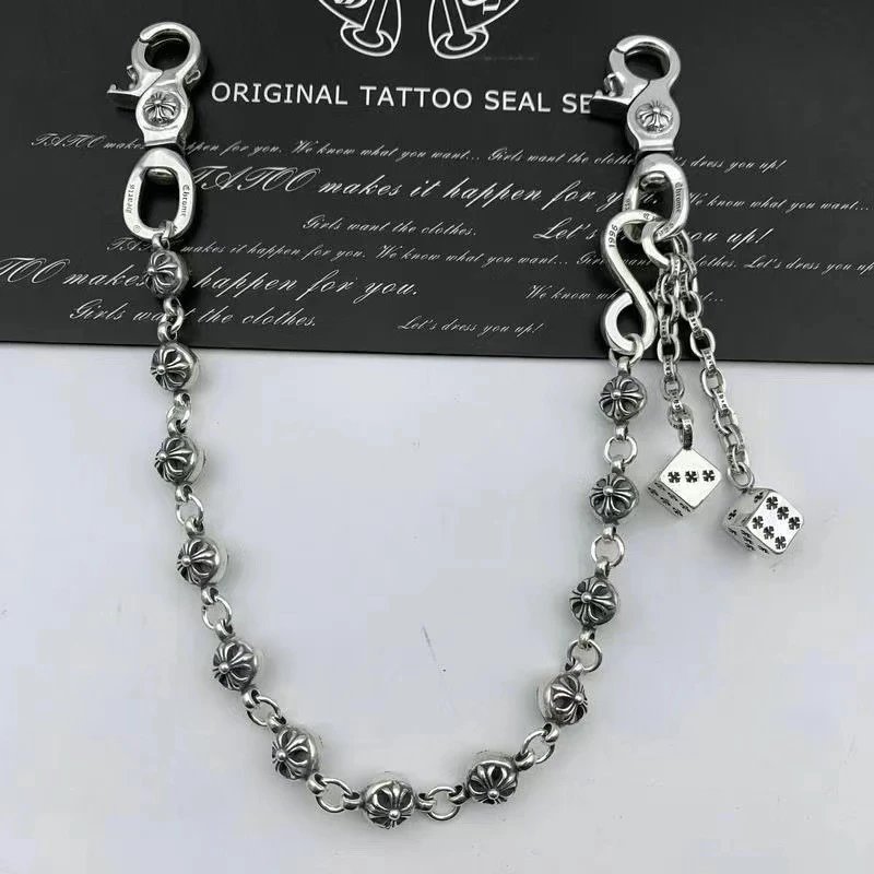 C280 C280
