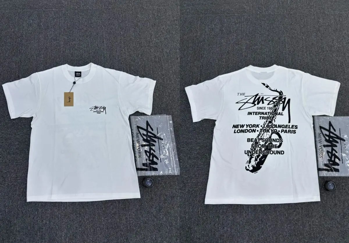 XM014白色 XM014白色