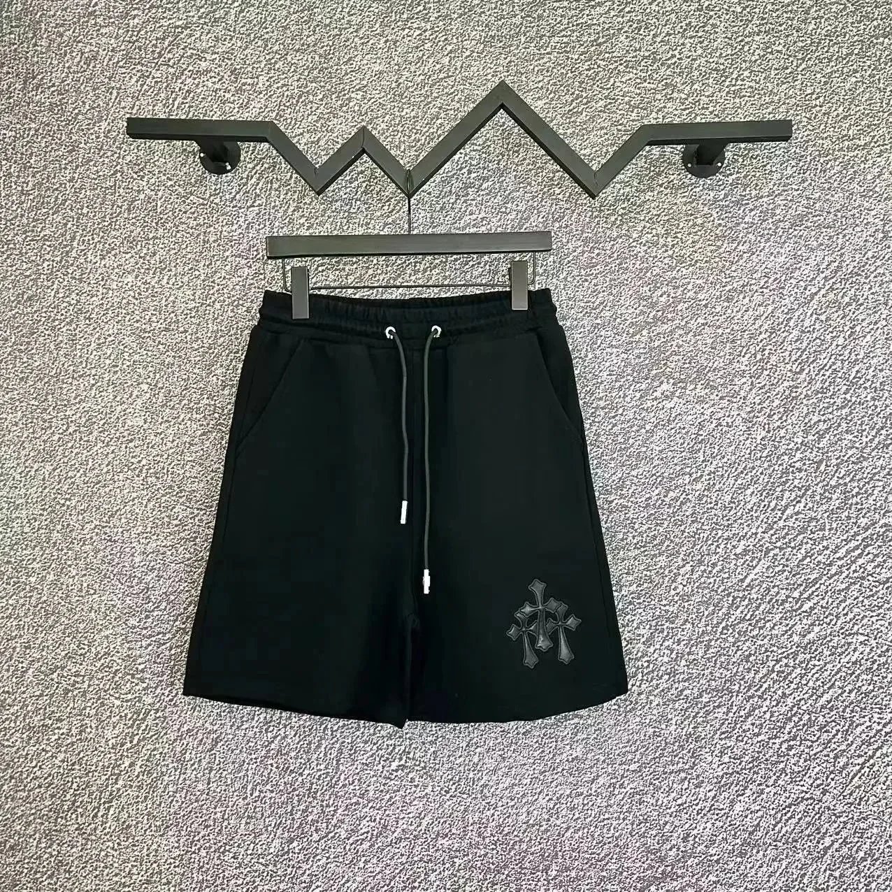 D009黑色 D009黑色