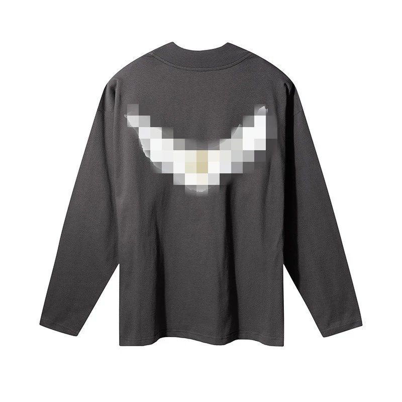 C14 炭灰 C14 炭灰