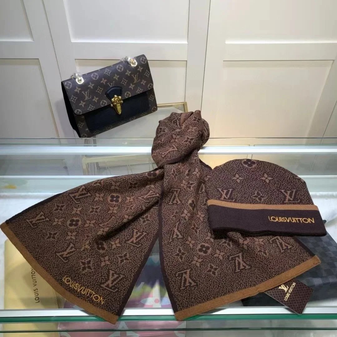 两件套14 (全称字母刺绣标) 两件套14 (全称字母刺绣标)