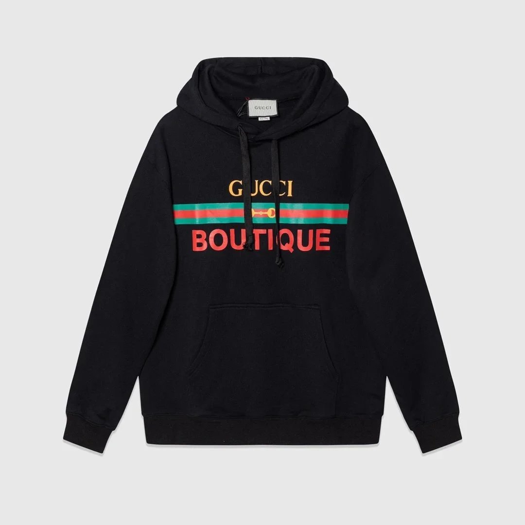 50 50