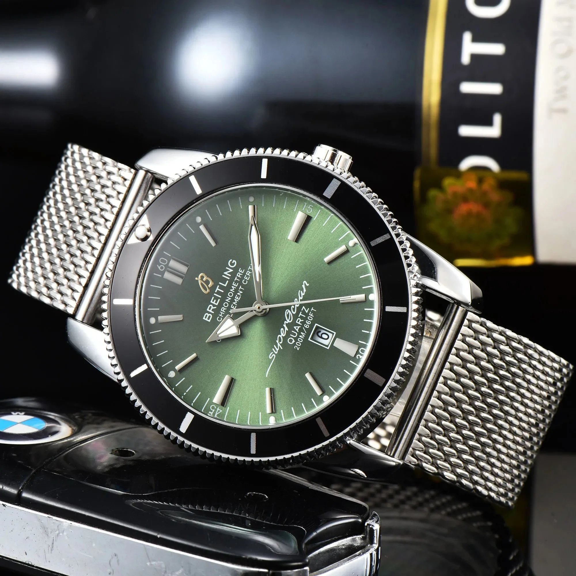 1(收藏优先发货) 1(收藏优先发货)