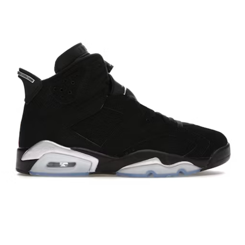 US 7/UK6.5/Euro 40/CM 25 US 7/UK6.5/Euro 40/CM 25