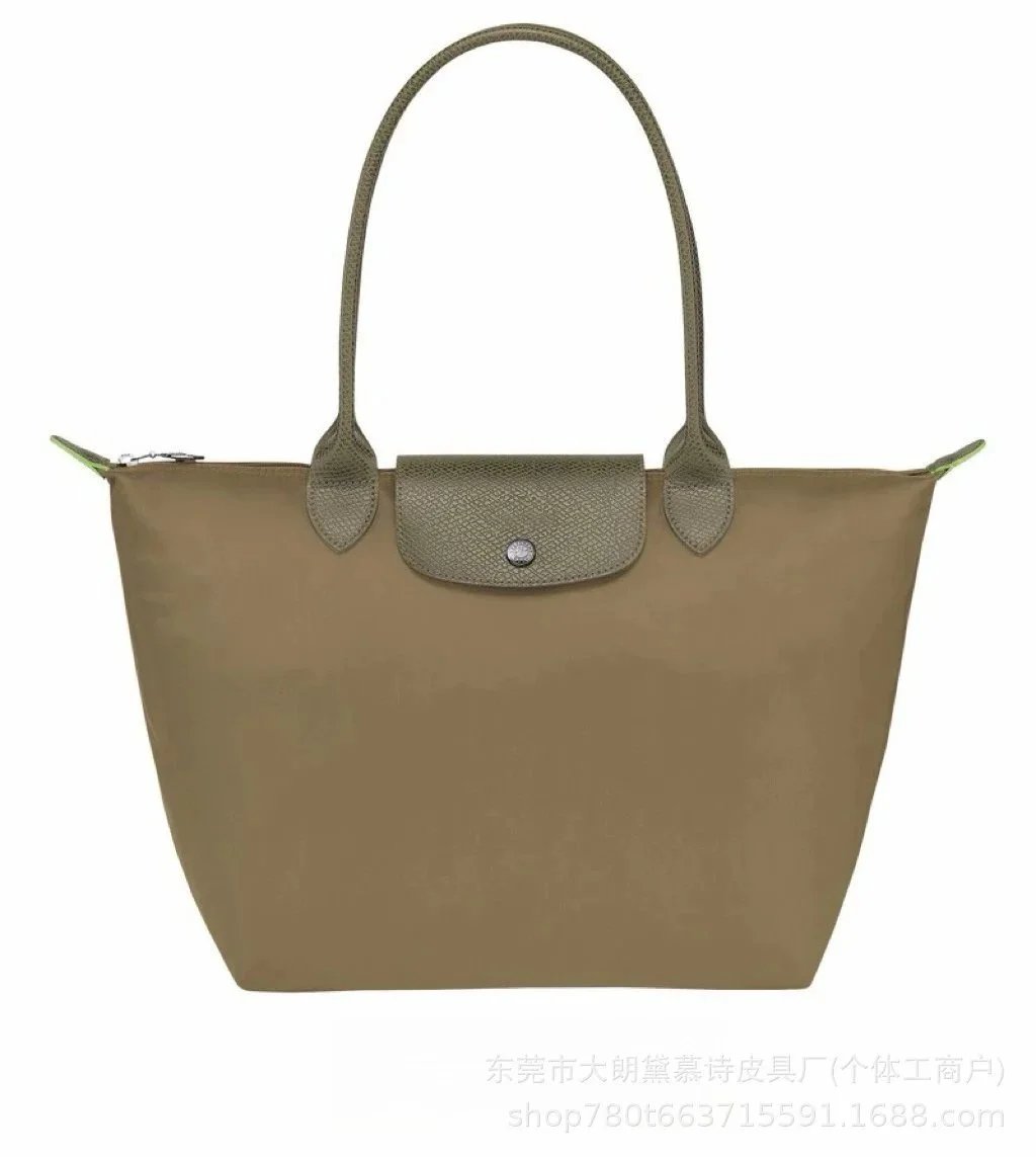 M04环保洋蓟绿 M04环保洋蓟绿