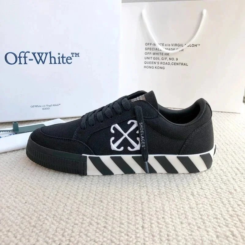 10 10