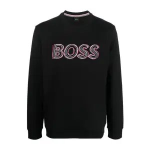 29 29